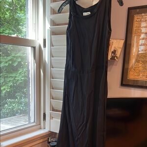 Vintage Sophia Coppola “milkfed” 1990s dress